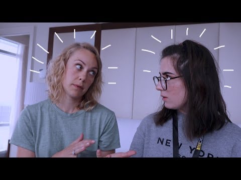 download lagu mp3 mp4 Dodie Depersonalization, download lagu Dodie Depersonalization gratis, unduh video klip Dodie Depersonalization