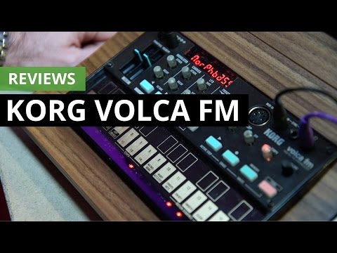 Vídeo de Youtube