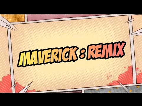Versey feat. DAZ & Ricky P - Maverick Remix (Official Music Video)