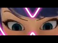 Bring Me To Life Marinette Ladybug Akumatized