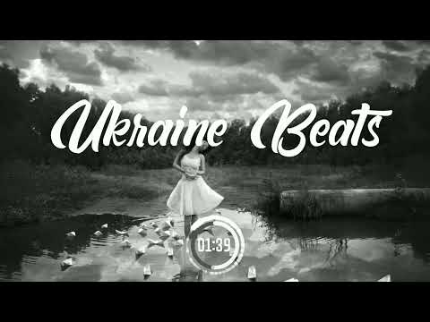 Balsam & NICHKA - Відшукати ( 2023 )