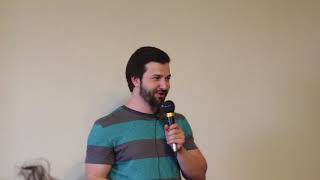 صورة ارجع لربنا عشان انت عبد    ولما ترجع, افرح