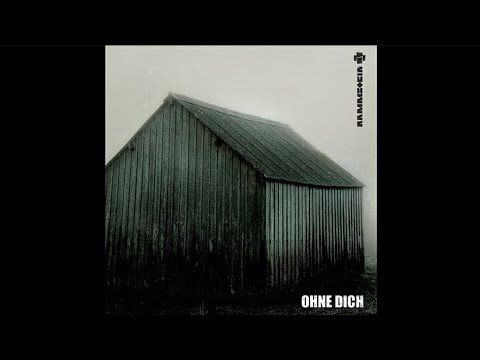 Video thumbnail for Ohne Dich (Album Edit)