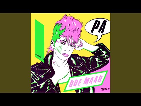 Lajeninaja video thumbnail