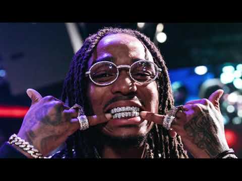 [FREE] Key Glock x Migos Type Beat 2019 - Terrestrial | Hard Trap Type Beat 2019 | @DJKronicBeats