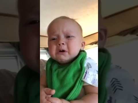 Rrrrrrrrr Drrrrrrr🤣🤣🤣 #rrrrrr #ddddd #funnyvideo #crazy #funny #comedy #cute #cutebaby