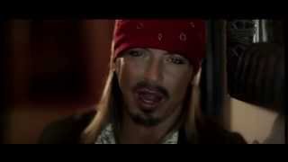 Musik-Video-Miniaturansicht zu A Beautiful Soul Songtext von Bret Michaels