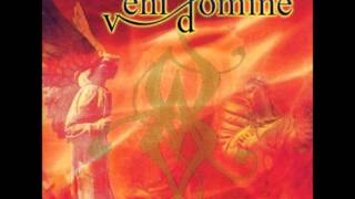 Veni Domine - The Bell Of A Thousand Year