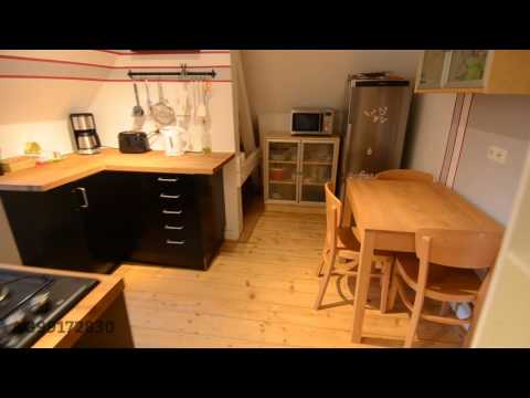 WI-99172830 - Hochwertig möblierte 3-Zimmer Wohnung in der Gonsenheimer Villensiedl...