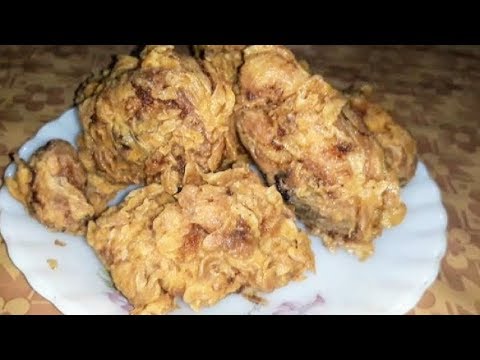 download lagu mp3 mp4 How To Make Fried Chicken Food Fantasy, download lagu How To Make Fried Chicken Food Fantasy gratis, unduh video klip How To Make Fried Chicken Food Fantasy