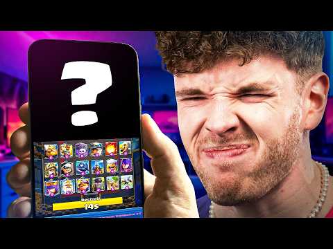 😱🤯ICH SEHE NUR MEINE HÄLFTE in MEGA AUSWAHL... (Unmöglich?)