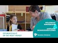 Grundschule Op De Host Preisträger Des Deutschen Schulpreises 2023