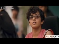 Watsapp Status Bangalore Days Vennila Chandanakinam