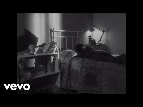 Marracash - G.O.A.T. - Il cuore