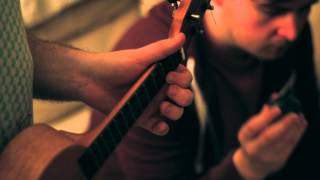 How It Ends - DeVotchKa