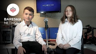 Pavaresie Mazreku & Aris Zogaj - Vet Me The Të Dua