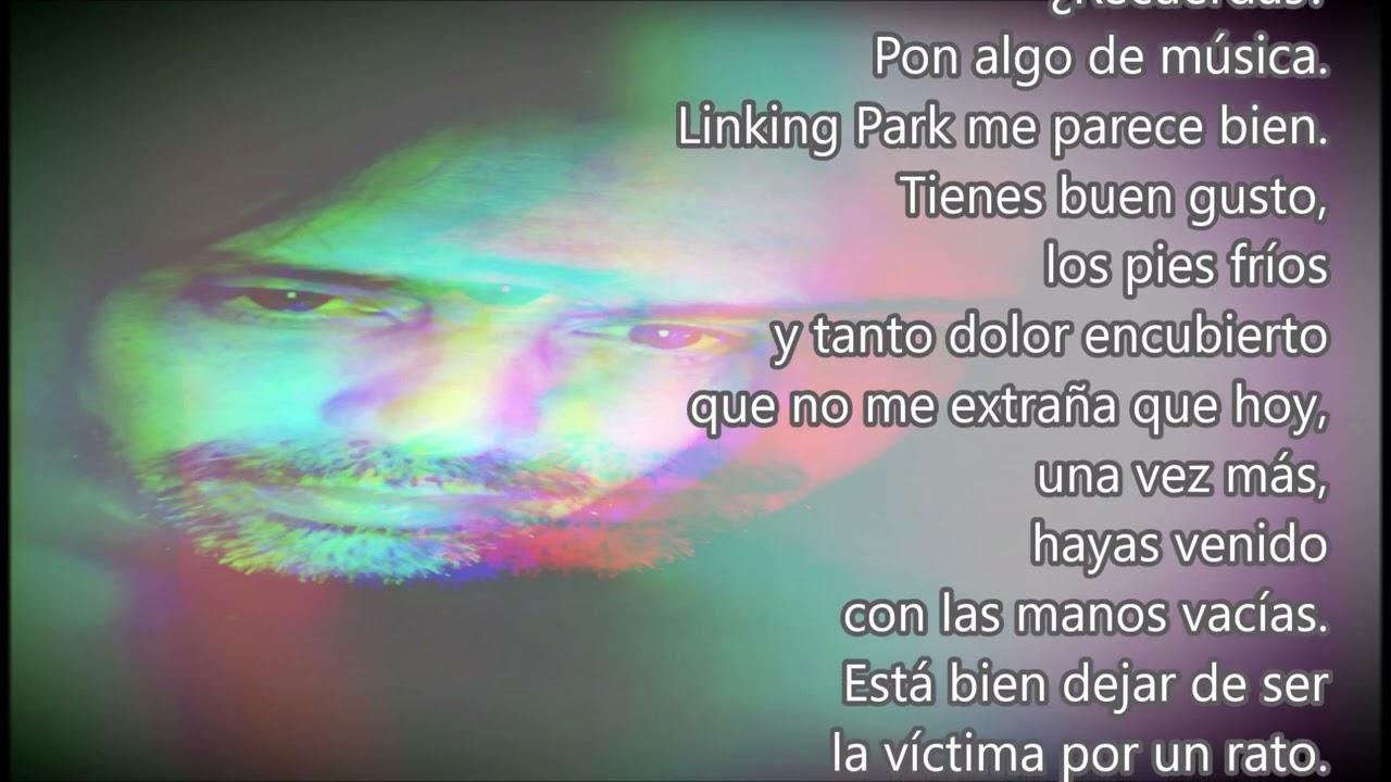 Conversaciones de espejo thumbnail