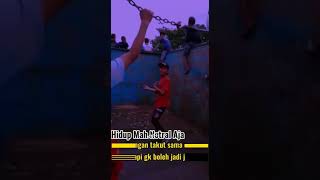 Download lagu Story wa punk mp3 Download lagu Story wa punk mp3