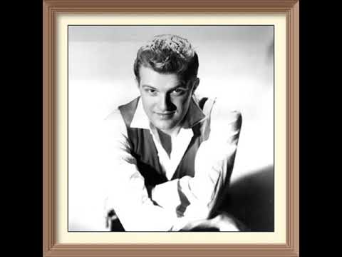 Joey Powers  - Jenny Won't You Walk Up