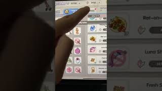 Download lagu Farm Crystal ROX Lebih Banyak Mau ? Tapi Harus Siap Capek Ya 😉 #shorts mp3