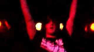 Gatsby's American Dream