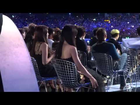 131122 MAMA 2013 - A Pink 2