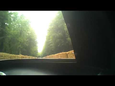 Thumbnail for NSU 250 ccm  Sport Max  von der Audi Tradition Good Wood 2015 mit Ralf Waldmann by Audi