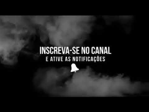 CYPHER" - A Favela Venceu - MC Dede, MC Menor MR, MC Magal e MC Lebra (Lançamento 2018)