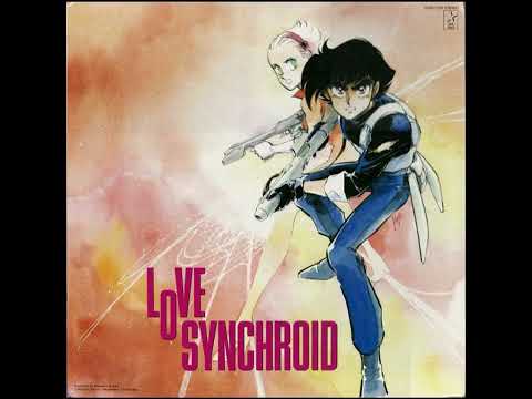 柳田ヒロ (Hiro Yanagida) - Angel Eyes