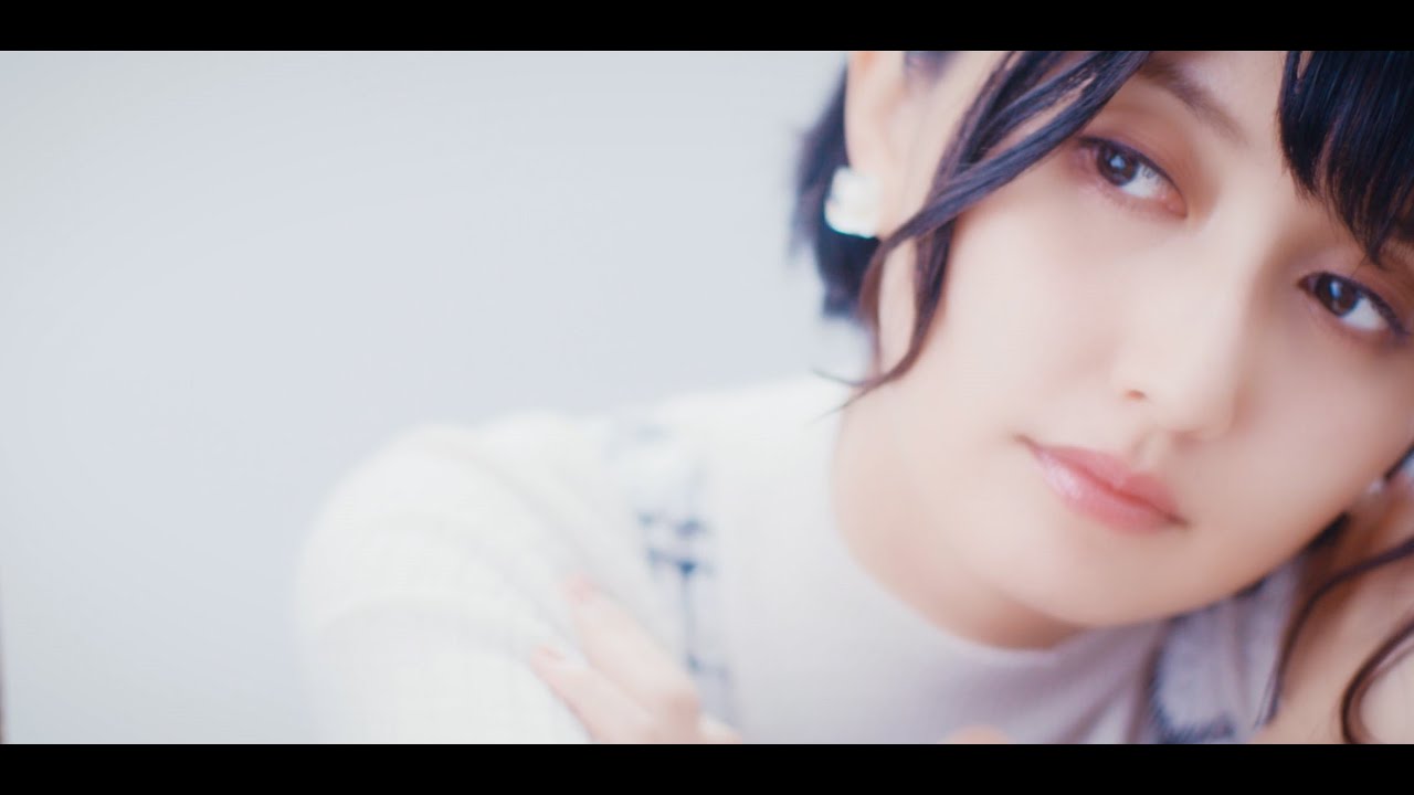 駒形友梨 / クロックワイズ（Official Music Video）