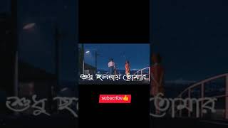 Download lagu obosthan (Lyrics)- Eather | Highway | Bangla Lyrics mp3 Download lagu obosthan (Lyrics)- Eather | Highway | Bangla Lyrics mp3
