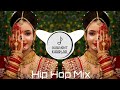 Chudi Jo Khanki Hip Hop Raggaton Mix Falguni Pathak Dushyant Khairwal Yaad Piya Ki Aane Lagi