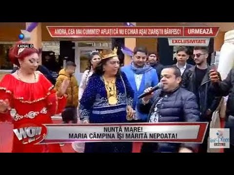 caut barbat pentru o noapte câmpina Bumbacou Femeie se intalne? te