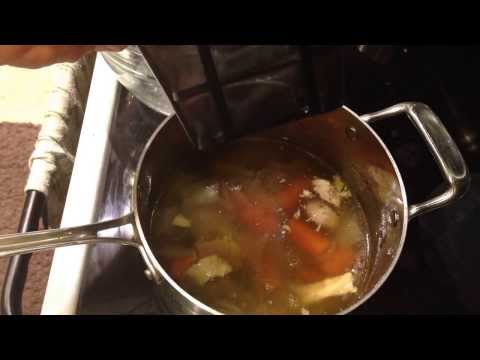 download lagu mp3 mp4 Strain The Soup, download lagu Strain The Soup gratis, unduh video klip Strain The Soup