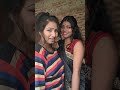 Es Pyar Se Meri Taraf Viral Song