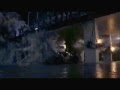 Magic City Official Trailer