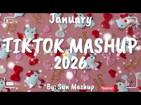 Sun Mashup and 4 more