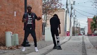 Download lagu Trippie Redd - Space Time ( Dance Video) @Clazzywonk mp3 Download lagu Trippie Redd - Space Time ( Dance Video) @Clazzywonk mp3