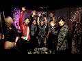 2PM Hands Up Japanese Ver MV Full Ver