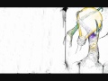 Thief & The Hourglass (Lyric Video) by Stolas ...