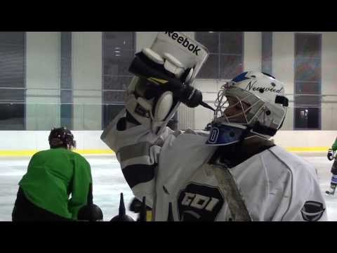Bären freuen sich auf das Derby gegen Lauterbach