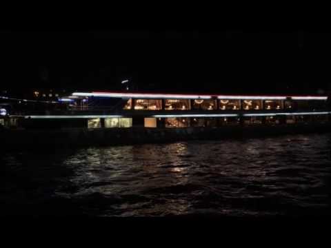 Japan Tag 2017 05 20