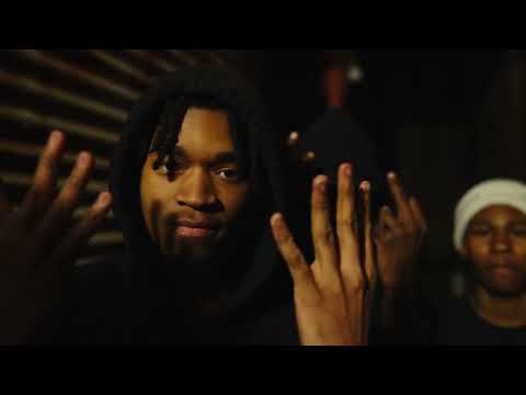 4192Diesel FT. Qua Glizzy - Hot (Official Music Video)