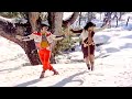 NTR Jayasudha Superhit Video Song Sarada Ramudu Movie Songs Telugu Movie Songs HD
