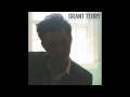 Strangers - Grant Terry 