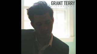 Strangers - Grant Terry