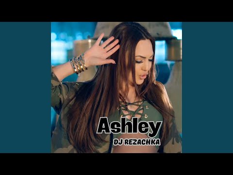 DJ Rezachka (feat. Jamaikata)