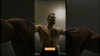 Download lagu Yuri Boyka | Yenilmez 4 mp3