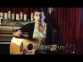 Phil Wickham - Because Of Your Love - Instructions