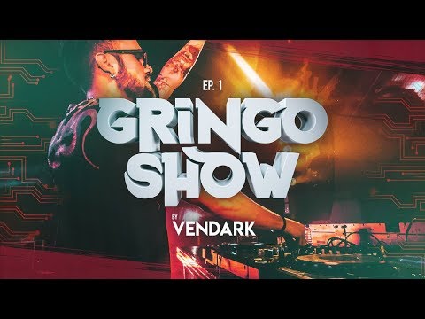 GRINGO SHOW - EP.1